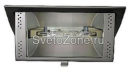 Fluorit Quadra 70