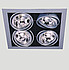  Eco Light 44301.30