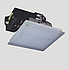  Eco Light 48021.07