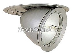 Fluorit Circo 70D