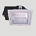  Eco Light 28021.07