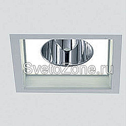  Eco Light 58003.26