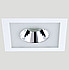  Eco Light 58001.26