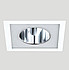  Eco Light 58002.26