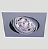  Eco Light 14201.30L