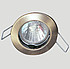  Eco Light 50116.00