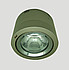  Eco Light 51009.42