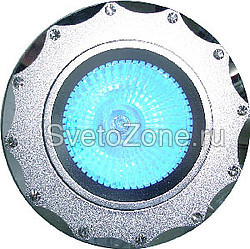  Eco Light 51078.30