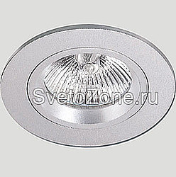  Eco Light 50152.44
