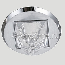  Eco Light 50115.02