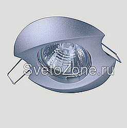  Eco Light 50016.07