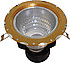  Eco Light 52043.05