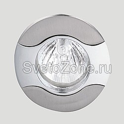  Eco Light 52116.02