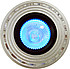  Eco Light 51073.30