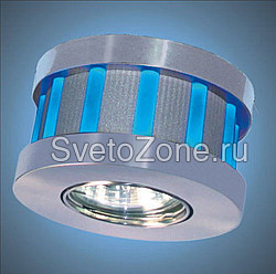  Eco Light 53017.02