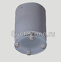  Eco Light 49012.30