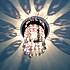  Eco Light 7.0152.21