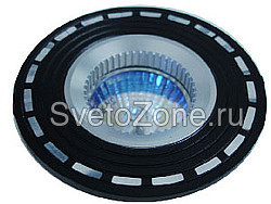  Eco Light 51073.19