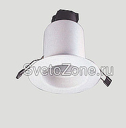  Eco Light 50963.00