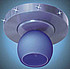  Eco Light 43004.02