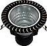  Eco Light 52041.19