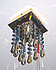  Eco Light 7.0122.21