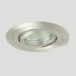  Eco Light 51007.22