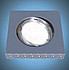  Eco Light 53013.02