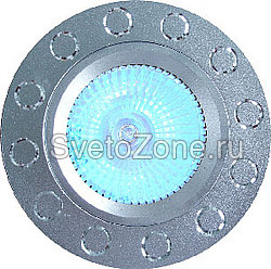 Eco Light 51075.30