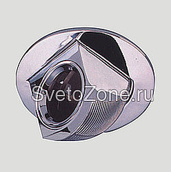  Eco Light 53016.02