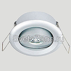  Eco Light 53005.30