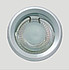  Eco Light 41000.30