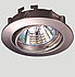  Eco Light 51016.07