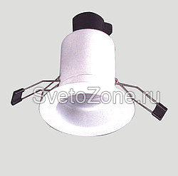  Eco Light 50950.00