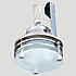  Eco Light 40116.00