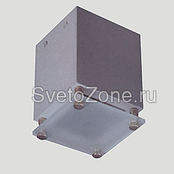  Eco Light 49011.30