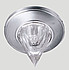  Eco Light 51107.41