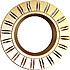  Eco Light 51077.05