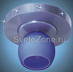  Eco Light 43004.02