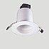  Eco Light 50963.00
