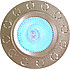  Eco Light 51075.05