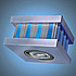  Eco Light 53015.02