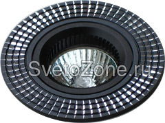  Eco Light 51071.19