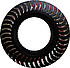  Eco Light 51070.19