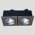 Eco Light 51012.42