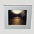  Eco Light 51005.30
