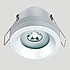  Eco Light 53004.30