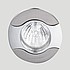  Eco Light 52116.02