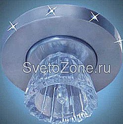  Eco Light 23000