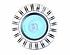  Eco Light 51077.30